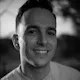 People profile photo of Kane Boyatzis