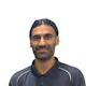 People profile photo of Sid Behl