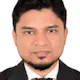 People profile photo of Sayed Ahmed
