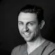 People profile photo of Stu Hoffman