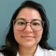 People profile photo of Nidhi Negi (Mixed-Billing)