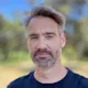 People profile photo of Ross Field