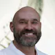 People profile photo of Peter Chapman