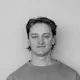 People profile photo of Antoni Muss
