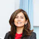 People profile photo of Niyati Sharma (St. Albans)