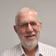 Paul Mercer
