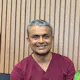 People profile photo of Hemant Patel (BULK BILLS)