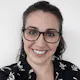 People profile photo of Genevieve Dicks