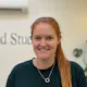 People profile photo of Simone Blake