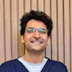 People profile photo of Janmesh Dave (BULK BILL)
