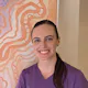 People profile photo of Kirsty Hassett