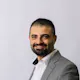 People profile photo of Raghed Bashour