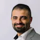 People profile photo of Raghed Bashour