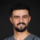 People profile photo of Mustafa Al-Arkee