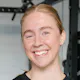 People profile photo of Holly Fredericks
