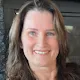 People profile photo of Yvette Bruce