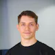 People profile photo of Caleb Stoyko