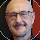 People profile photo of Kris Bressa