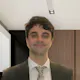 People profile photo of Ahmed Abdulmunem