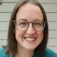 People profile photo of Jennifer Ledger