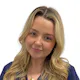 People profile photo of Chloe, Laser Therapist