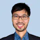 People profile photo of Andrew Lee