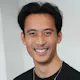 People profile photo of Seth Chen