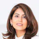 People profile photo of Niyati Sharma (Preston - Telehealth)
