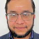 People profile photo of Taufiqur Rahman