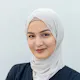 People profile photo of Omel Qallandar