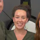 RN Sophie Bourne