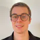 People profile photo of Zac Connell