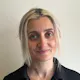 People profile photo of Debbie Grammatopoulos