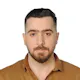 People profile photo of Bashar Al-Rajab