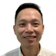 People profile photo of Kevin Tu