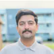 Muhammad Haroon Munir