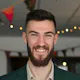 People profile photo of Jack Harington