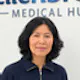 People profile photo of Htaik Kay Khaing