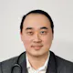 People profile photo of Nay Thwin