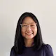 People profile photo of Naw Wah Wah Paw