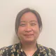 People profile photo of Moe Sandi Aye