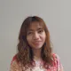 People profile photo of Oo May Maung