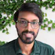People profile photo of Lakshay Prakash