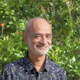 People profile photo of Haans Drieberg