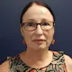 Karen Shaw