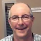 People profile photo of Stephen Yelland