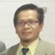 People profile photo of Shahabuddin Abdullah