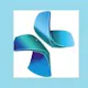 People profile photo of Surendra Agrawal Firle Medical Centre