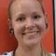 Sarah Allen- Bulk Billing