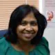 People profile photo of Jasmine Fernando
